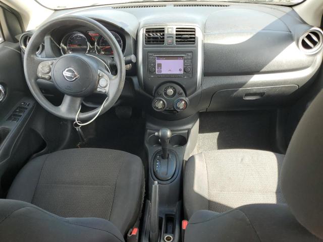 Photo 8 from auction – 2013 NISSAN VERSA S with VIN 3N1CN7AP4DL842161