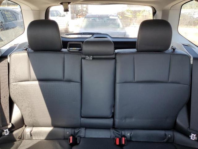 Photo 10 from auction – 2014 SUBARU FORESTER 2 with VIN JF2SJGMC6EH520751