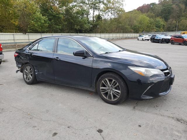 Photo 4 from auction – 2017 TOYOTA CAMRY LE with VIN 4T1BF1FK3HU337767