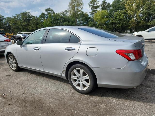 Photo 2 from auction – 2008 LEXUS ES 350 with VIN JTHBJ46G682249516