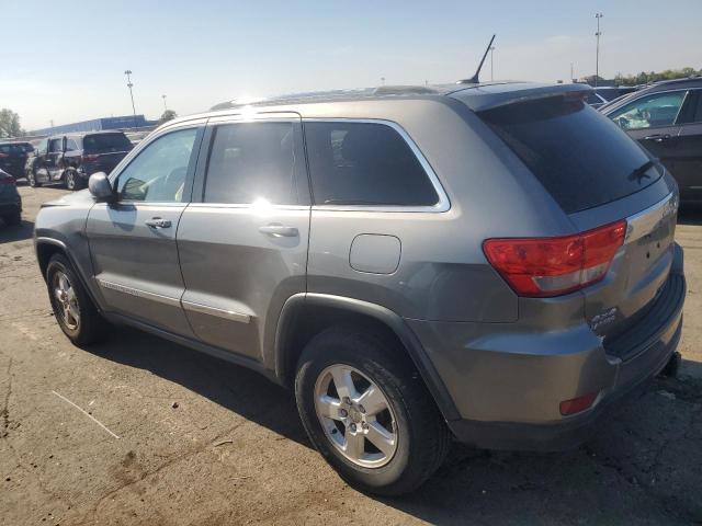 Photo 2 from auction – 2011 JEEP GRAND CHER with VIN 1J4RR4GG1BC574612