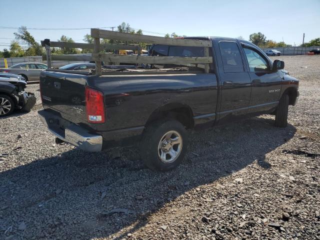 Photo 3 from auction – 2004 DODGE RAM 1500 S with VIN 1D7HU18D14S502018