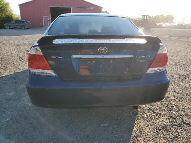 Photo 6 from auction – 2006 TOYOTA CAMRY with VIN 4T1BE30K56U128583