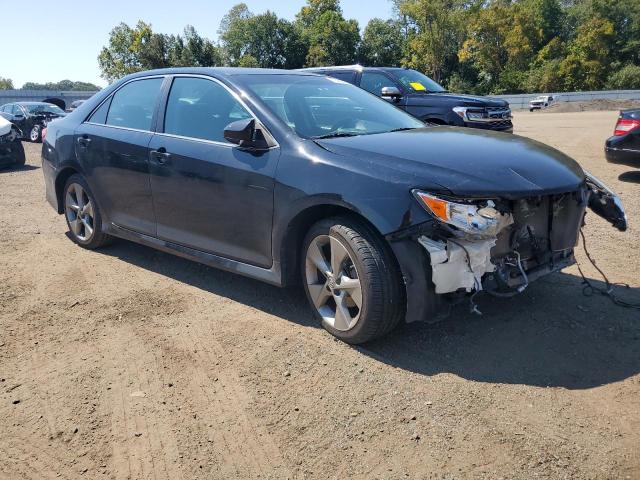 Photo 4 from auction – 2014 TOYOTA CAMRY L with VIN 4T1BF1FK0EU320288