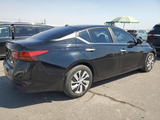 Photo 3 from auction – 2019 NISSAN ALTIMA S with VIN 1N4BL4BV3KC205657