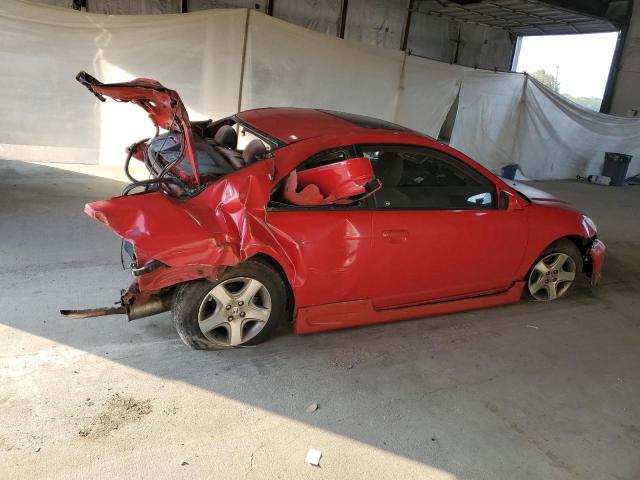 Photo 3 from auction – 2005 HONDA CIVIC EX with VIN 1HGEM22965L000609