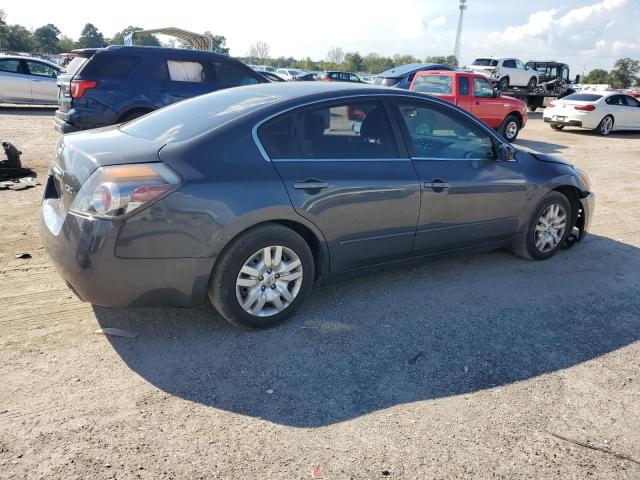 Photo 3 from auction – 2012 NISSAN ALTIMA with VIN 1N4AL2APXCN563055