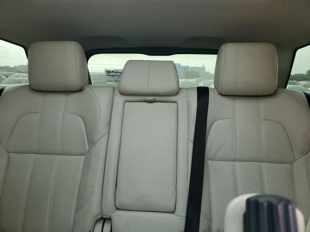 Фото 10 с аукциона – 2014 LAND ROVER RANGE ROVE с VIN SALWR2WF3EA329955