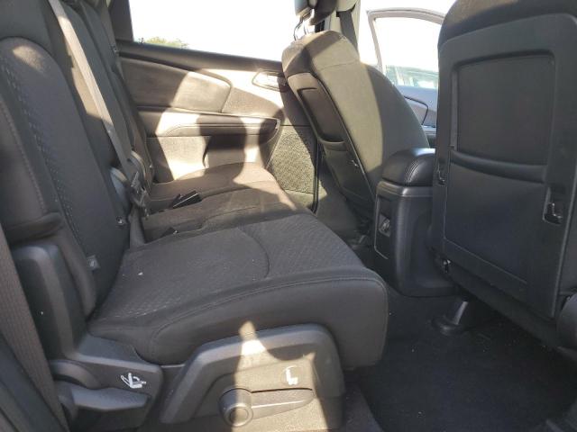 Photo 11 from auction – 2020 DODGE JOURNEY SE with VIN 3C4PDCAB9LT251174
