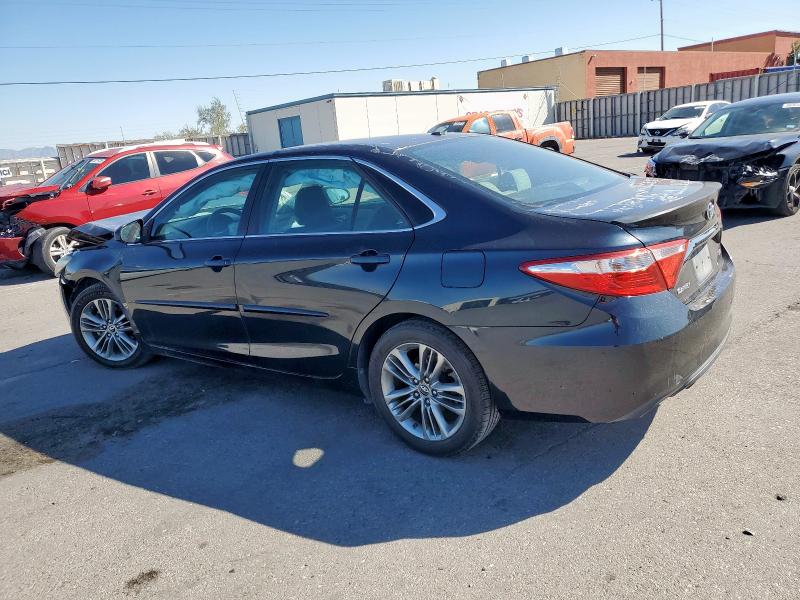Photo 2 from auction – 2015 TOYOTA CAMRY LE with VIN 4T1BF1FKXFU066249