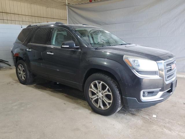 Photo 4 from auction – 2015 GMC ACADIA SLT with VIN 1GKKRRKD2FJ311813