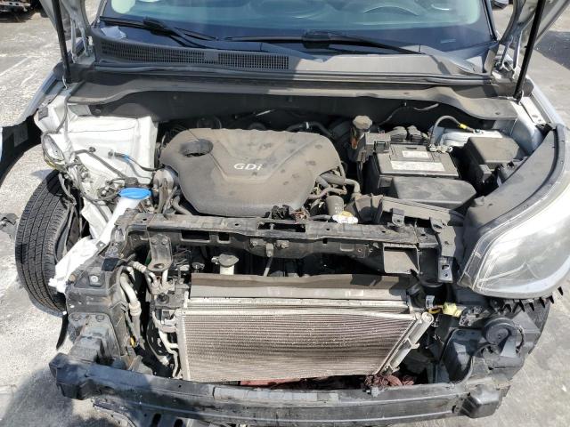 Photo 11 from auction – 2016 KIA SOUL with VIN KNDJN2A26G7873951