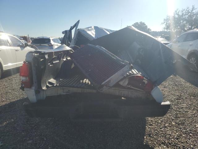 Photo 6 from auction – 2008 FORD RANGER with VIN 1FTYR10U78PA40354