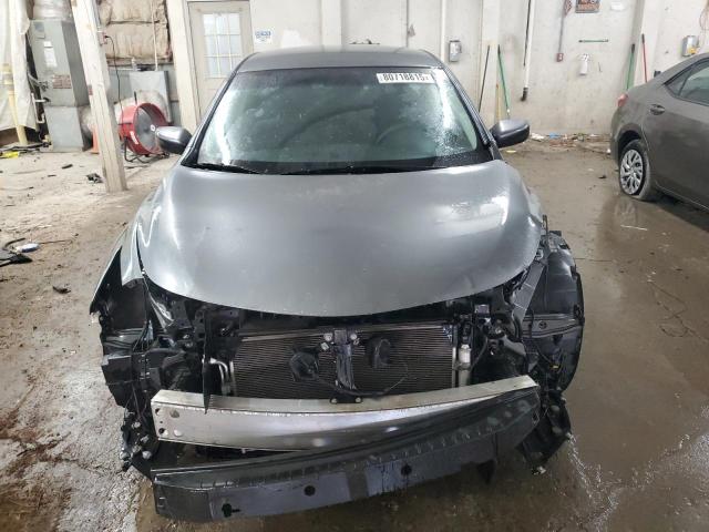 Photo 5 from auction – 2015 NISSAN ALTIMA 2.5 with VIN 1N4AL3AP5FC240697