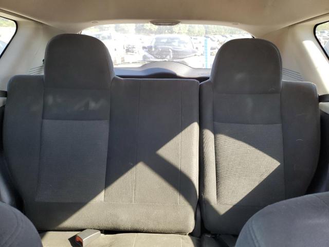 Photo 10 from auction – 2016 JEEP COMPASS SP with VIN 1C4NJCBA0GD559657