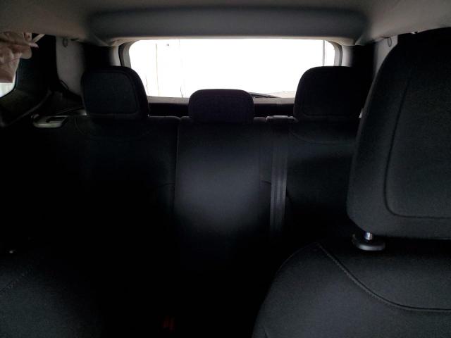 Photo 10 from auction – 2018 JEEP RENEGADE S with VIN ZACCJBAB7JPH96747