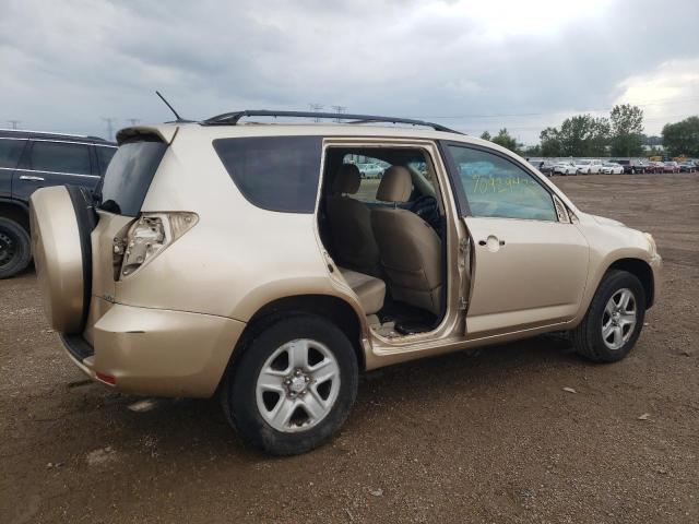 Photo 3 from auction – 2011 TOYOTA RAV4 with VIN 2T3BF4DV0BW115541