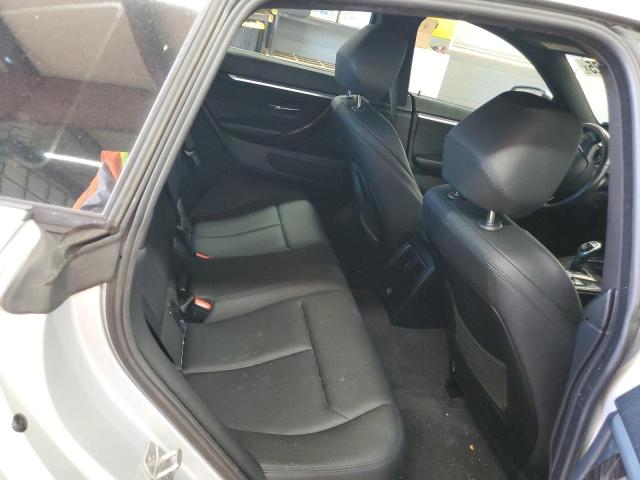 Photo 10 from auction – 2016 BMW 428 I GRAN with VIN WBA4A9C55GG506187