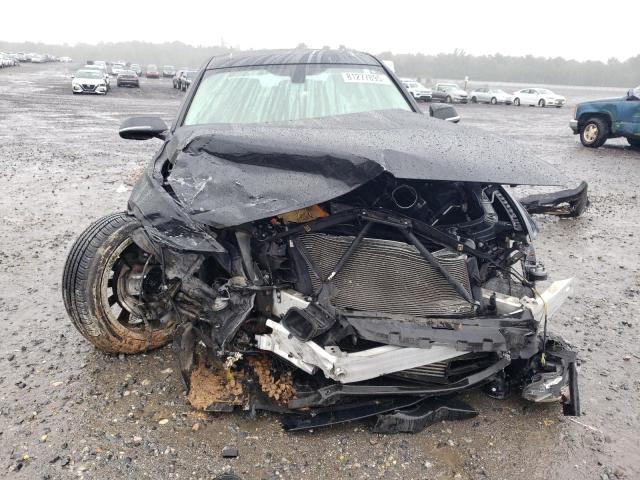 Foto 5 de la subasta – 2013 BMW 328 XI con VIN WBA3B3C57DF535729