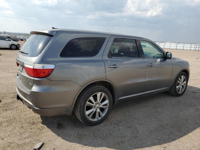 Photo 3 from auction – 2012 DODGE DURANGO R/ with VIN 1C4SDJCT3CC286406