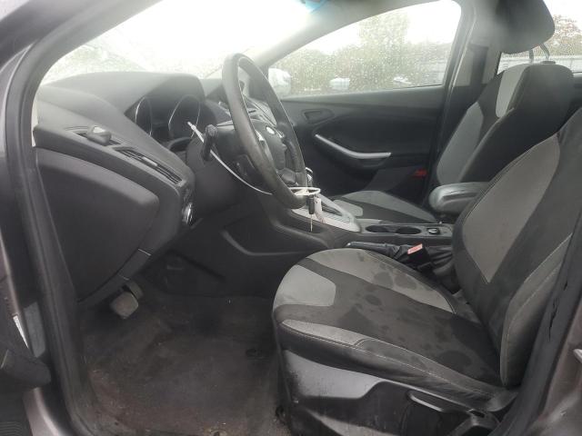Photo 7 from auction – 2012 FORD FOCUS SE with VIN 1FAHP3F29CL188826