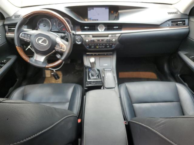 Zdjęcie 8 z aukcji – 2016 LEXUS ES 350 z VIN 58ABK1GG7GU015159