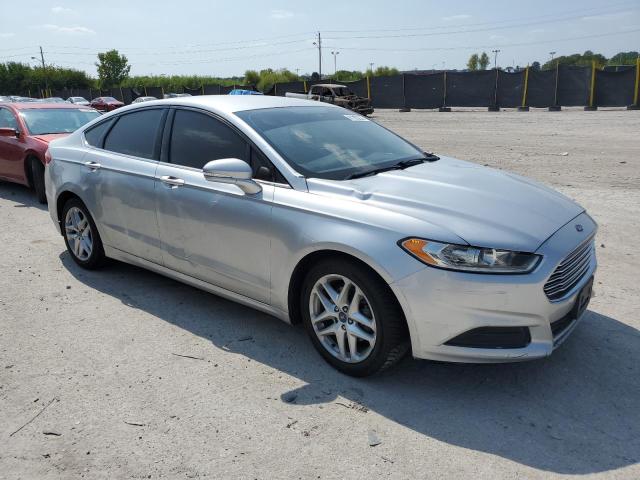 Photo 4 from auction – 2014 FORD FUSION SE with VIN 3FA6P0H73ER371464