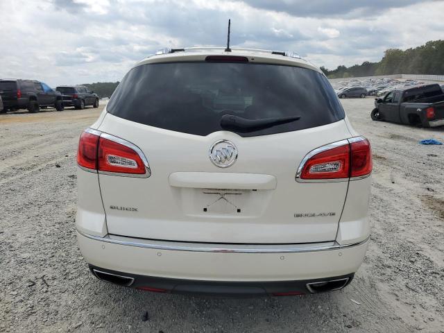 Photo 6 from auction – 2015 BUICK ENCLAVE with VIN 5GAKRBKD8FJ307236