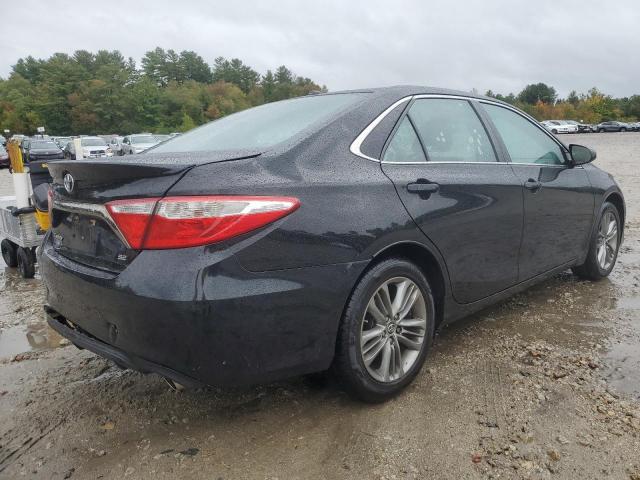 Photo 3 from auction – 2015 TOYOTA CAMRY LE with VIN 4T1BF1FKXFU065294