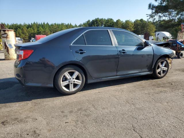 صورة رقم 3 من المزاد - 2012 TOYOTA CAMRY BASE مع VIN 4T1BF1FK0CU081077