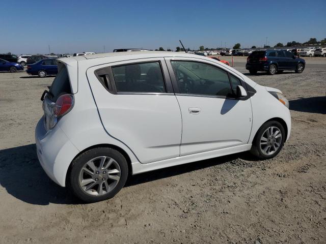 Photo 3 from auction – 2016 CHEVROLET SPARK EV 2 with VIN KL8CL6S08GC586307