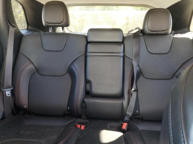 Photo 10 from auction – 2019 JEEP CHEROKEE T with VIN 1C4PJMBX3KD112901
