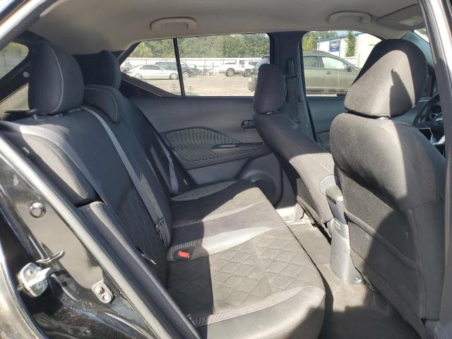 Photo 11 from auction – 2020 NISSAN KICKS S with VIN 3N1CP5BV2LL521262