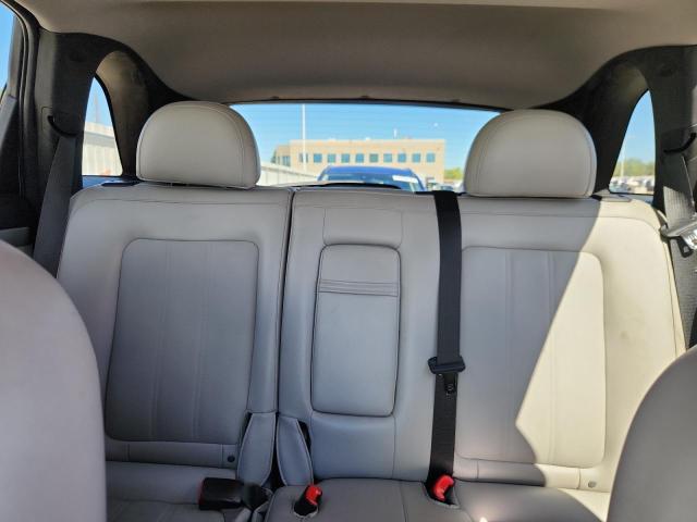 Photo 10 from auction – 2012 CHEVROLET CAPTIVA SP with VIN 3GNFL4E58CS529732