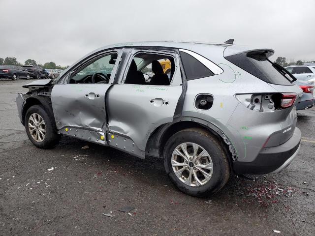 Photo 2 from auction – 2024 FORD ESCAPE ACT with VIN 1FMCU9GN7RUA34882