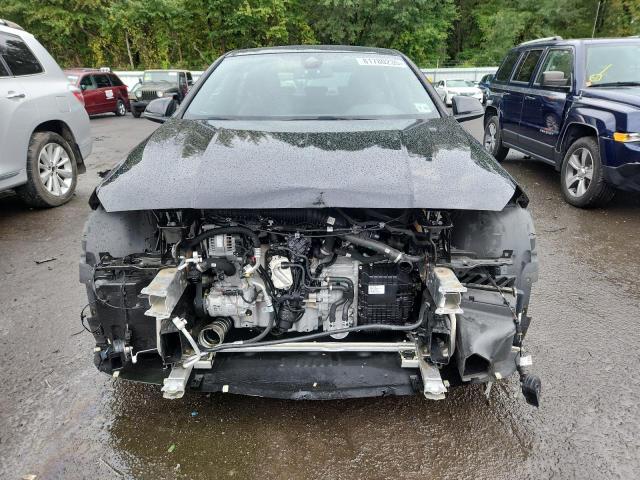 Photo 5 from auction – 2022 BMW 228XI with VIN WBA73AK0XN7J86957