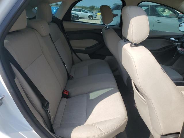 Photo 10 from auction – 2018 FORD FOCUS SE with VIN 1FADP3K26JL225090