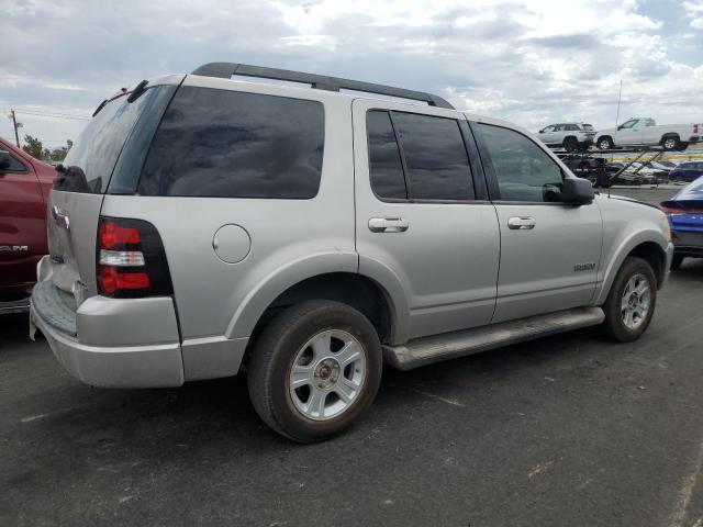 Photo 3 from auction – 2007 FORD EXPLORER X with VIN 1FMEU73E17UA64962