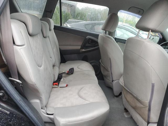 Photo 11 from auction – 2010 TOYOTA RAV4 with VIN 2T3BF4DV0AW073094