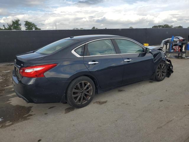Photo 3 from auction – 2016 NISSAN ALTIMA 2.5 with VIN 1N4AL3AP2GC280978