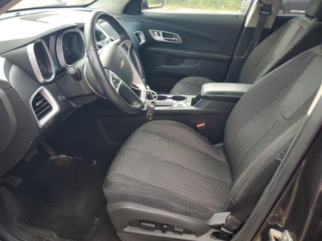 Photo 7 from auction – 2015 CHEVROLET EQUINOX LT with VIN 2GNFLFEK2F6187277