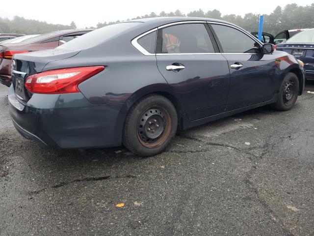 Photo 3 from auction – 2016 NISSAN ALTIMA 2.5 with VIN 1N4AL3AP1GN345761