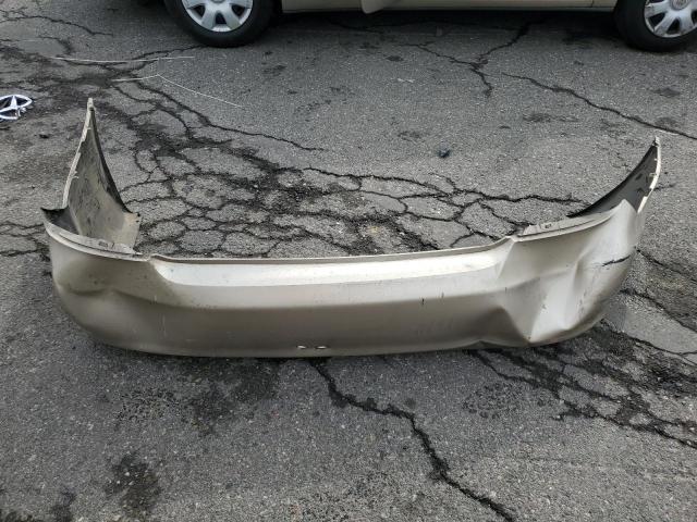 Photo 12 from auction – 2003 TOYOTA CAMRY with VIN 4T1BE32K43U764517