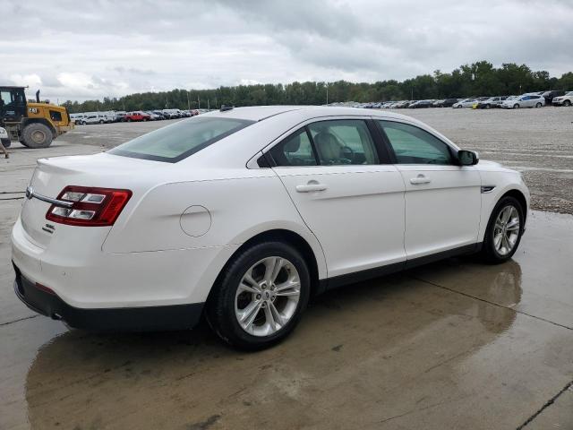 Photo 3 from auction – 2013 FORD TAURUS SEL with VIN 1FAHP2E84DG111596