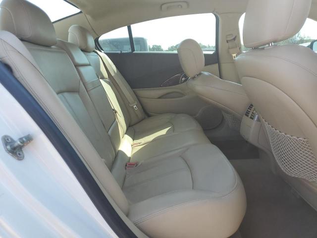 Photo 10 from auction – 2013 BUICK LACROSSE with VIN 1G4GC5E37DF251084