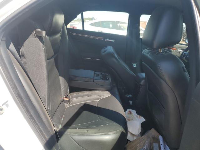 Photo 10 from auction – 2014 CHRYSLER 300 with VIN 2C3CCAAG2EH175685