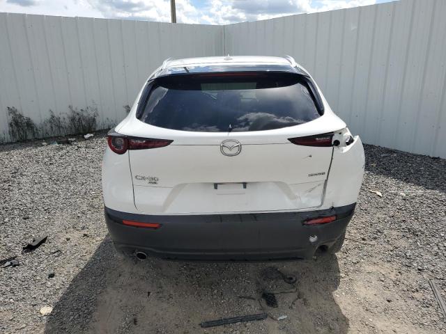 Zdjęcie 6 z aukcji – 2024 MAZDA CX-30 PREM z VIN 3MVDMBDMXRM664166
