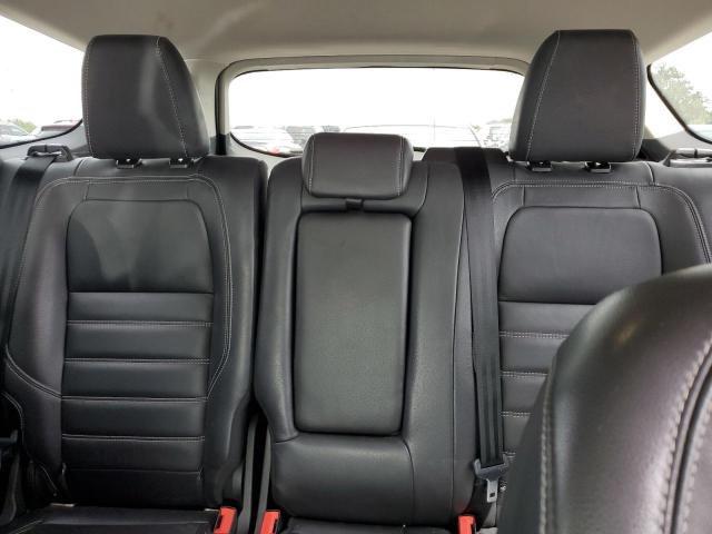 Photo 10 from auction – 2018 FORD ESCAPE TIT with VIN 1FMCU0J94JUD41390