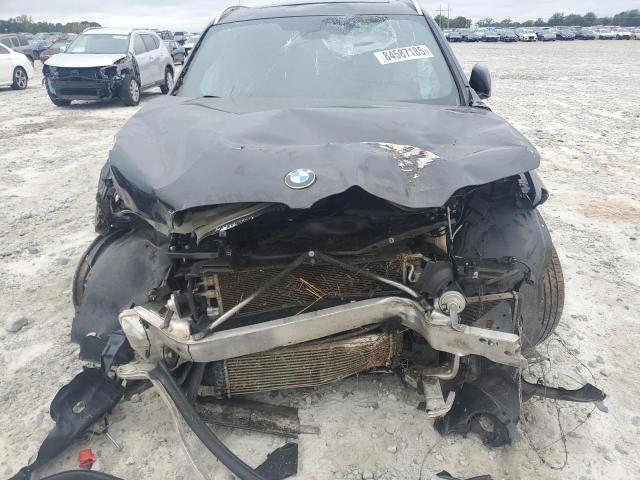 Photo 5 from auction – 2017 BMW X1 XDRIVE2 with VIN WBXHT3C30H5F67704