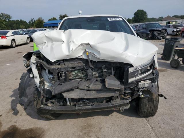 Photo 5 from auction – 2023 NISSAN FRONTIER S with VIN 1N6ED1EJ0PN607981